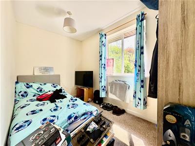 Picture 9